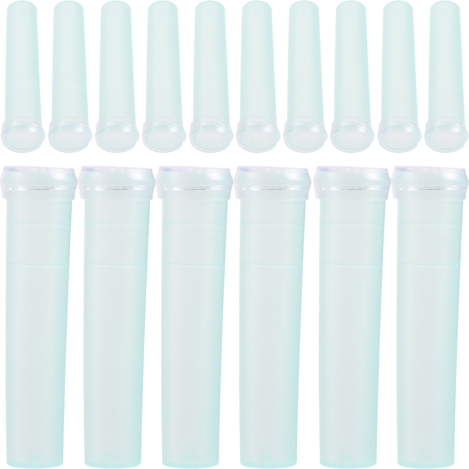 20 Buah Tabung Pengawet Bunga  - The Florist Supply Shop ulasan dan harga