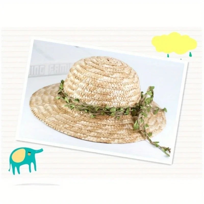 Tali Jute Alami dengan Daun Hi - Twine Jute Natural ulasan dan harga