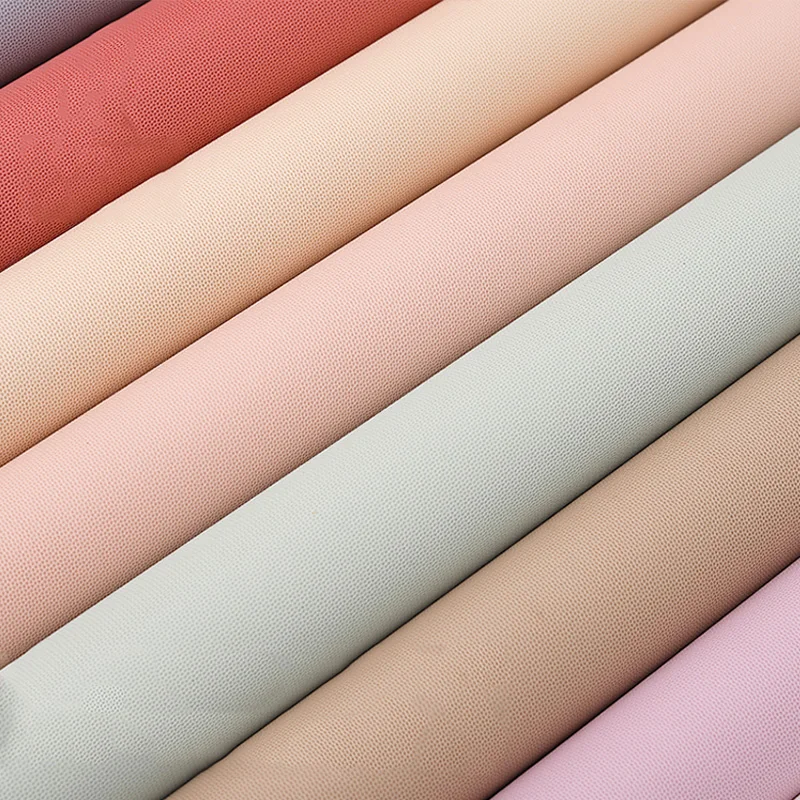 20 lembar Bahan Kemasan Buket  - The Florist Supply Shop ulasan dan harga