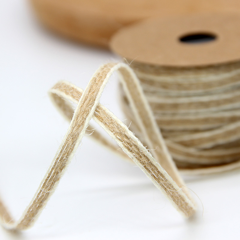20/10/5M Tali Goni Alami Benan - Twine Jute Natural ulasan dan harga