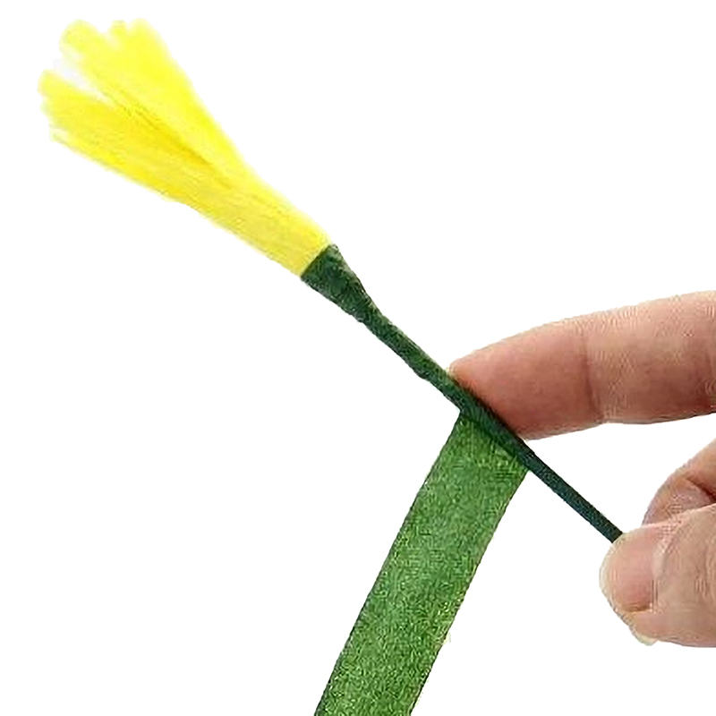 Pita Florikultura Perekat Diri - Supply For Florist ulasan dan harga